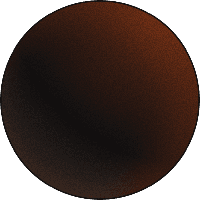 ballLG