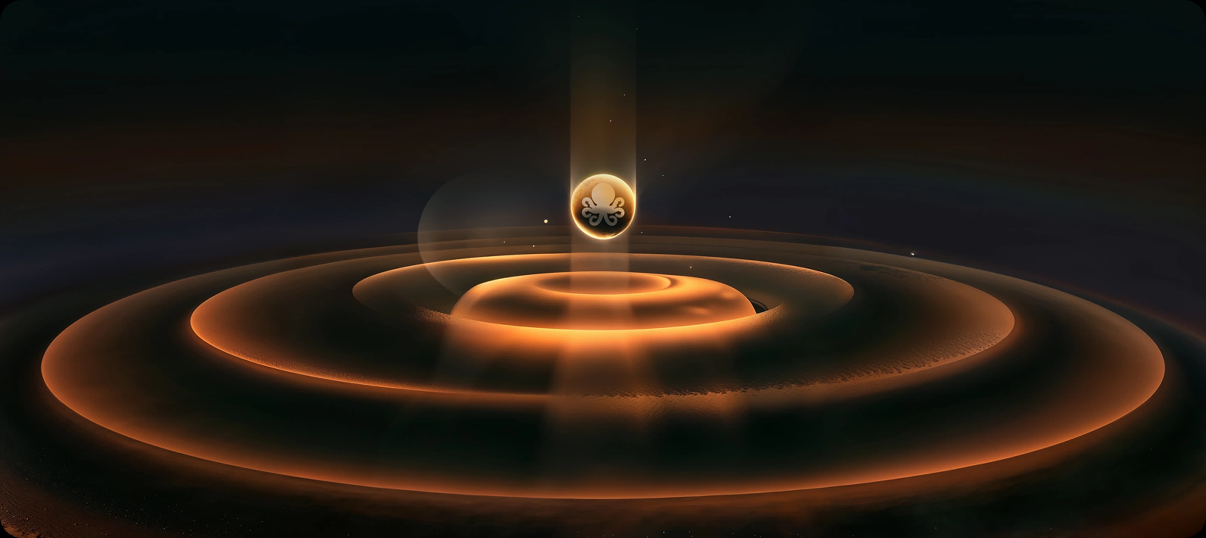 bannerImage