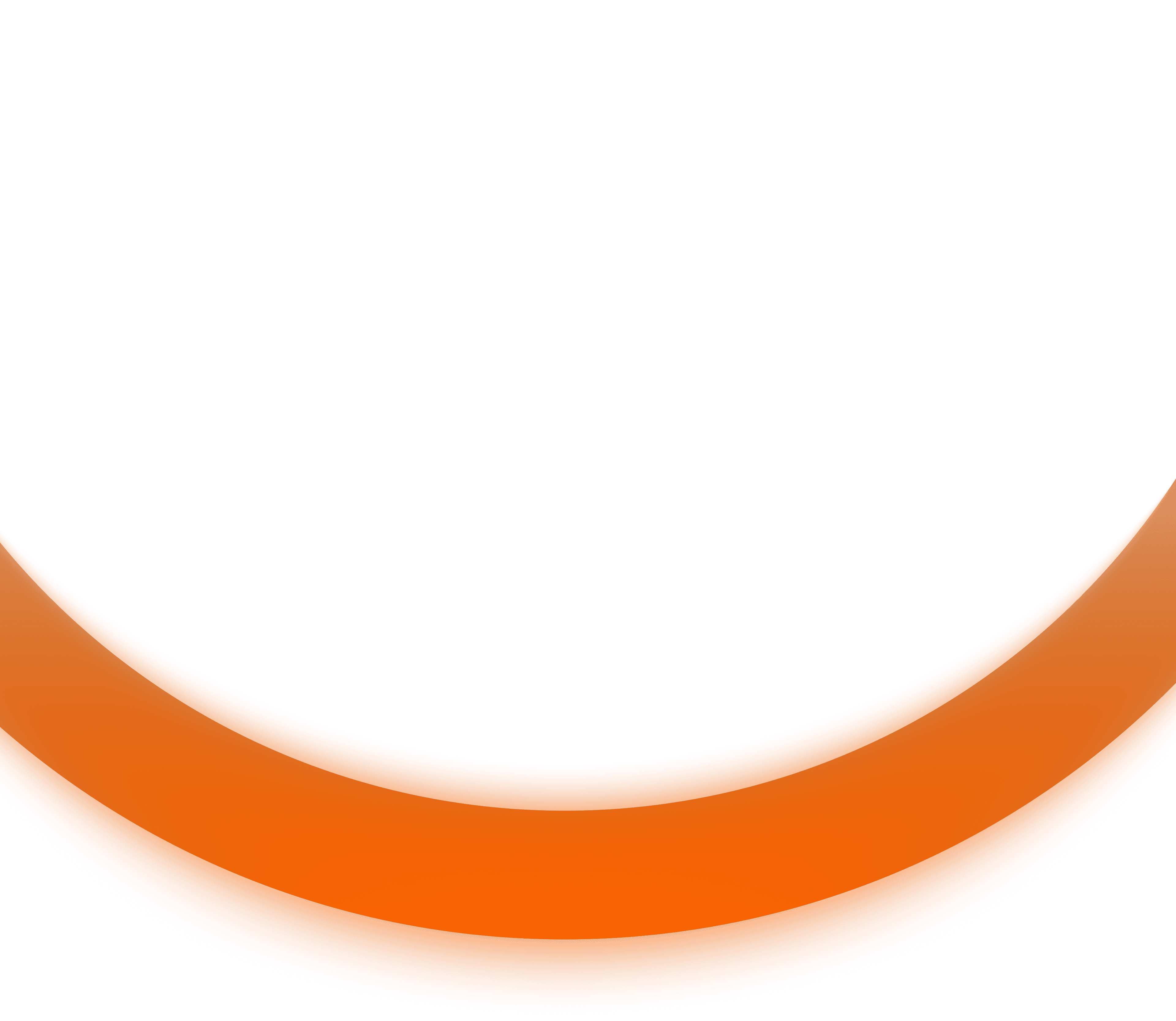 halfCircle