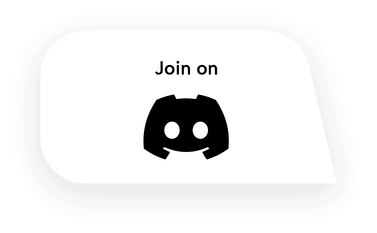 joinOnDiscord
