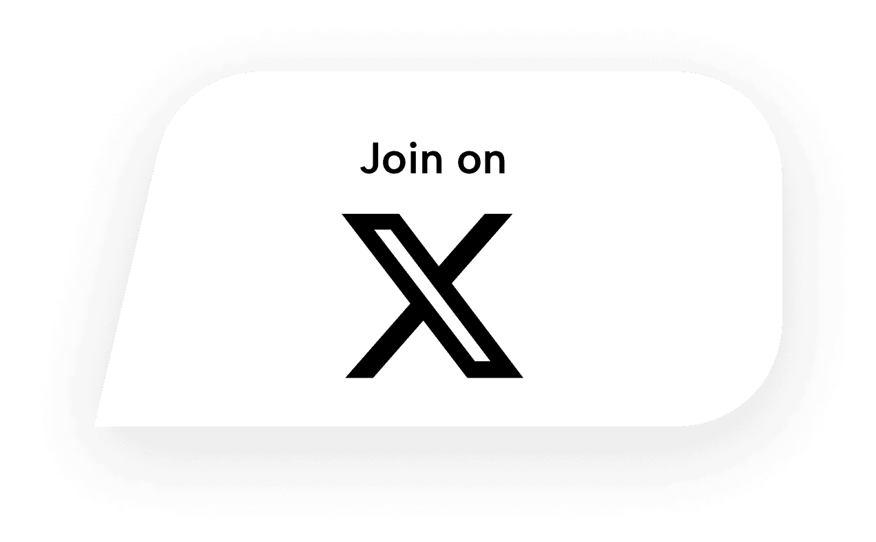 joinOnX