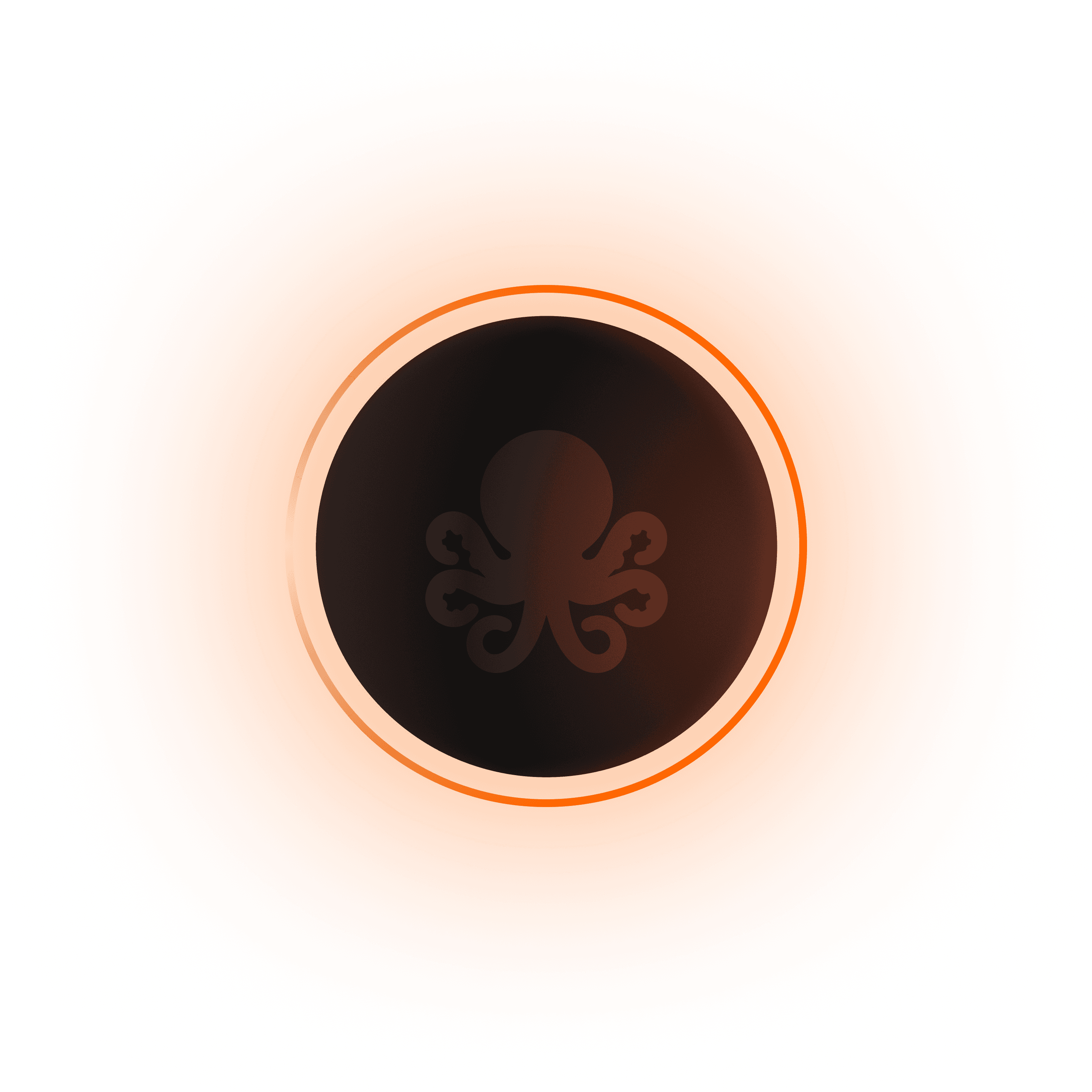 joinOpnCircle
