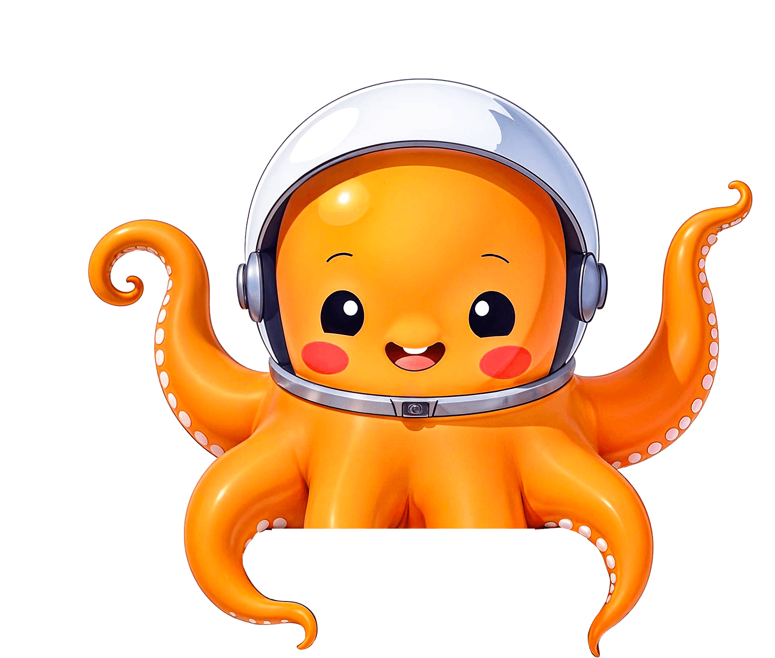 octo001