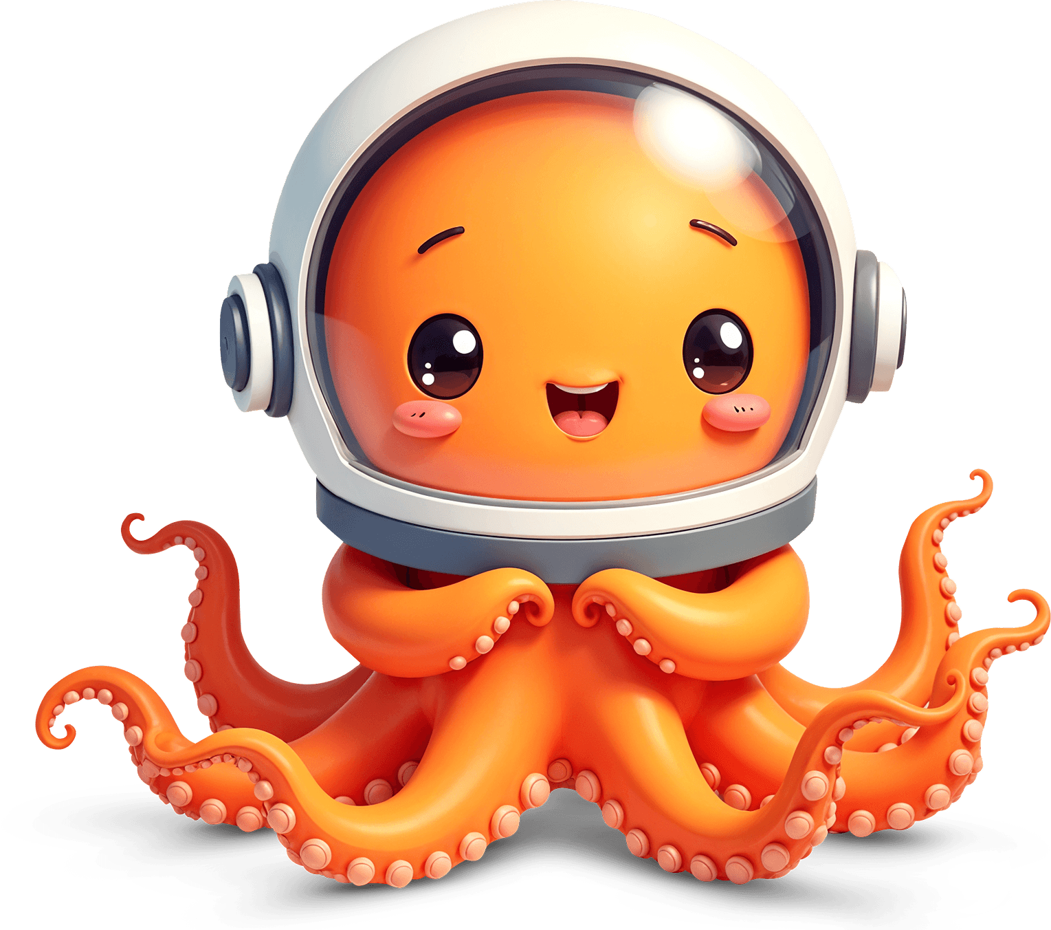 octo002