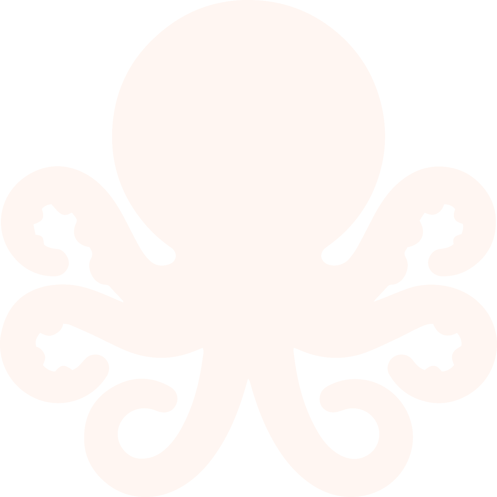 Openledger | The AI Blockchain