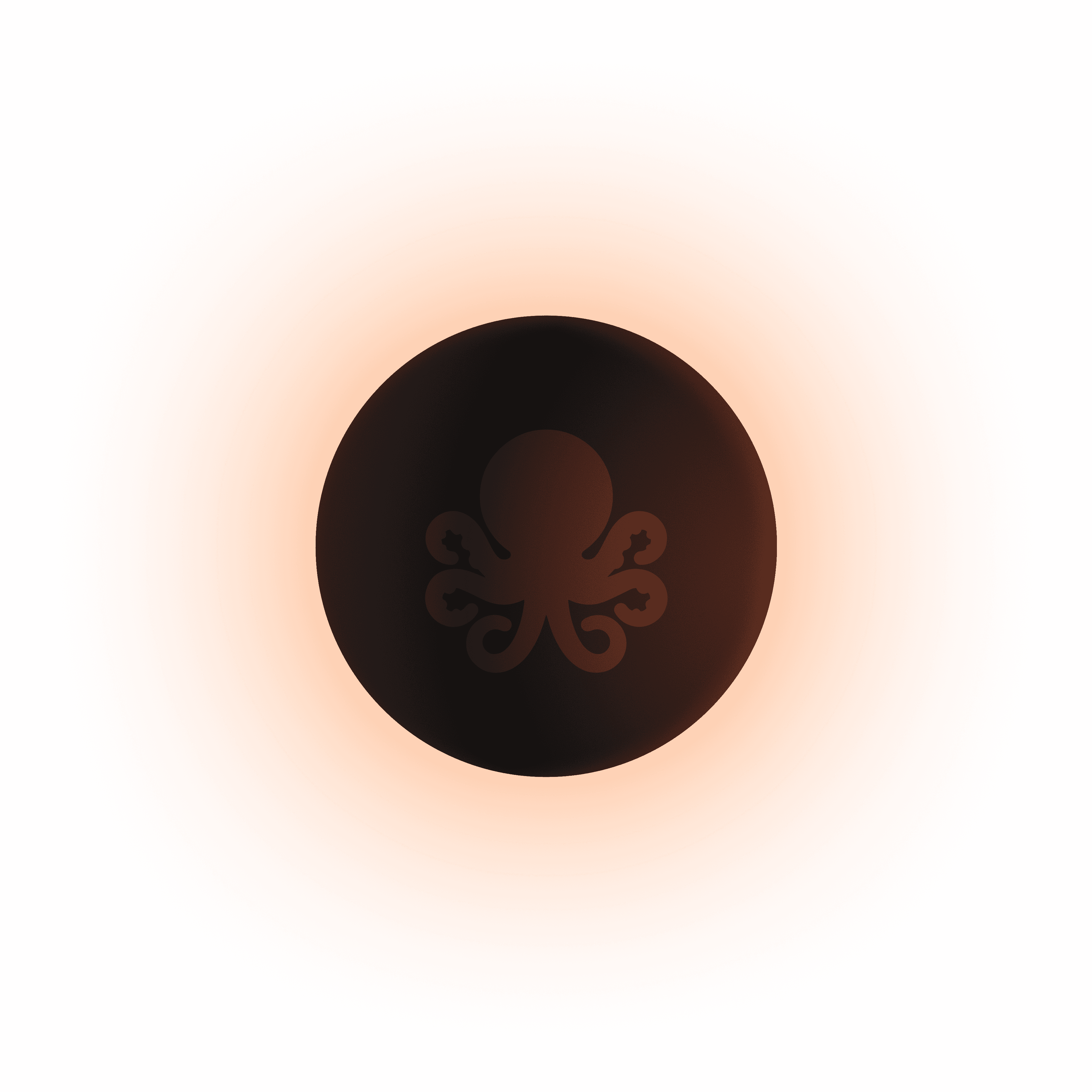 oplLogoBlur