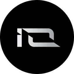 Ionet