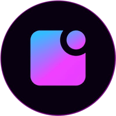 FractionAI