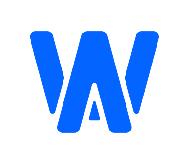 Web3 Auth