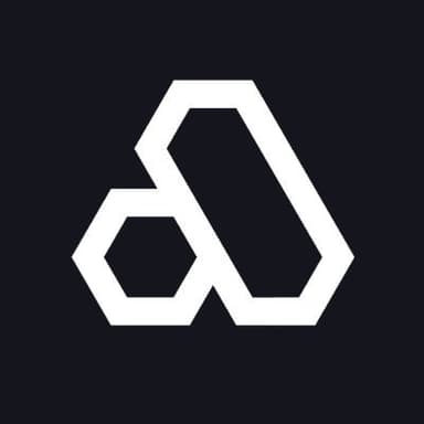 Ambios