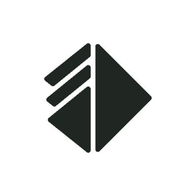 AltLayer
