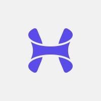 Hyperbolic