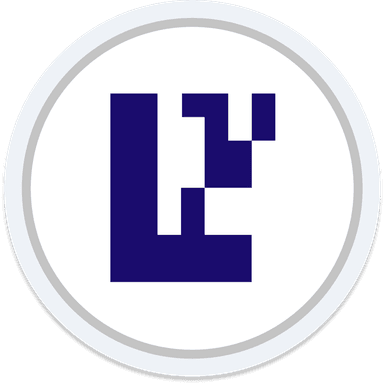 EigenLayer