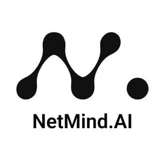 NetmindAI