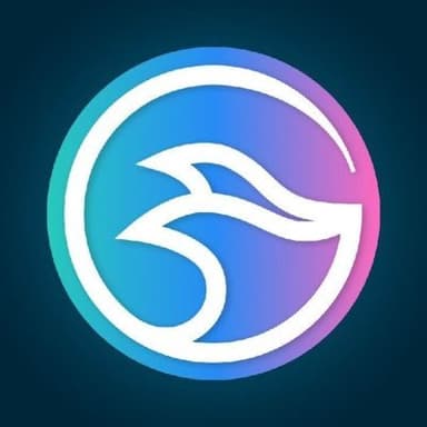 Manta Network