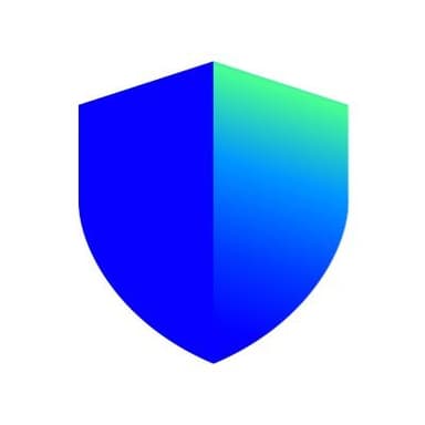 Trust wallet