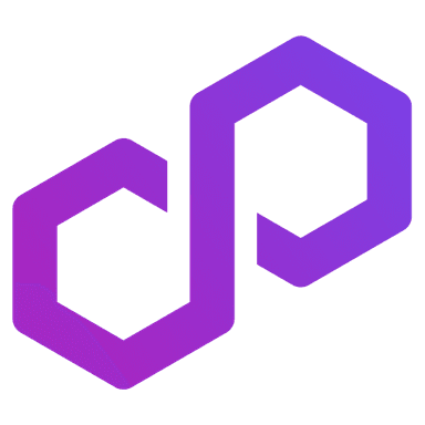 Polygon