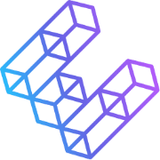 EtherFi