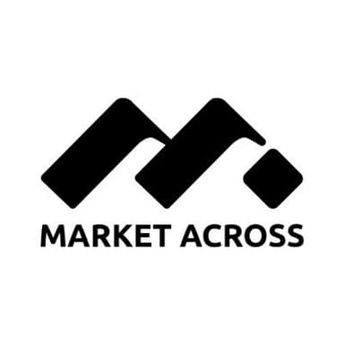 Marketacross