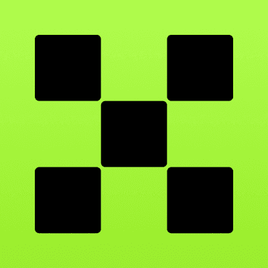OKX wallet