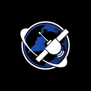 Space Labs