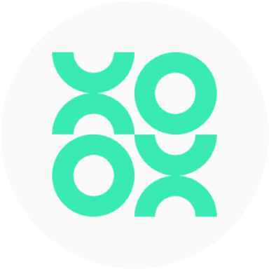 ChainOpera