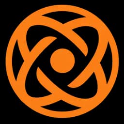 Dfusion