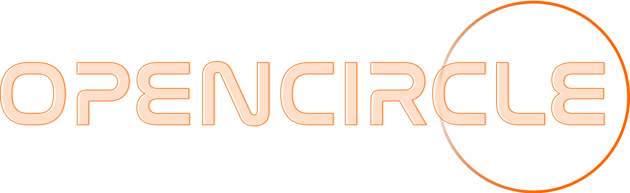 opnCircleLogo