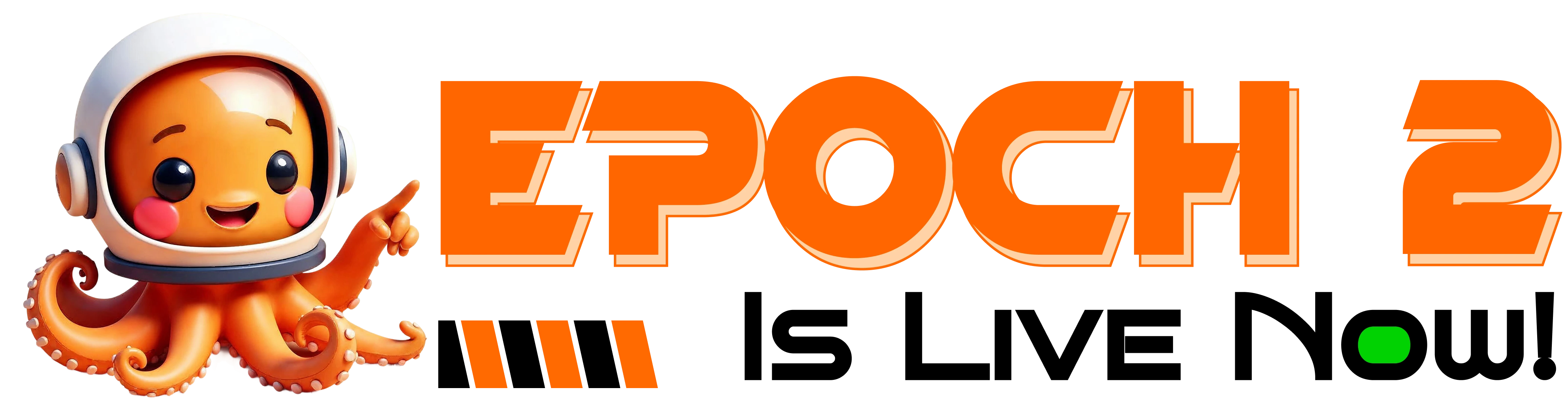 not-found